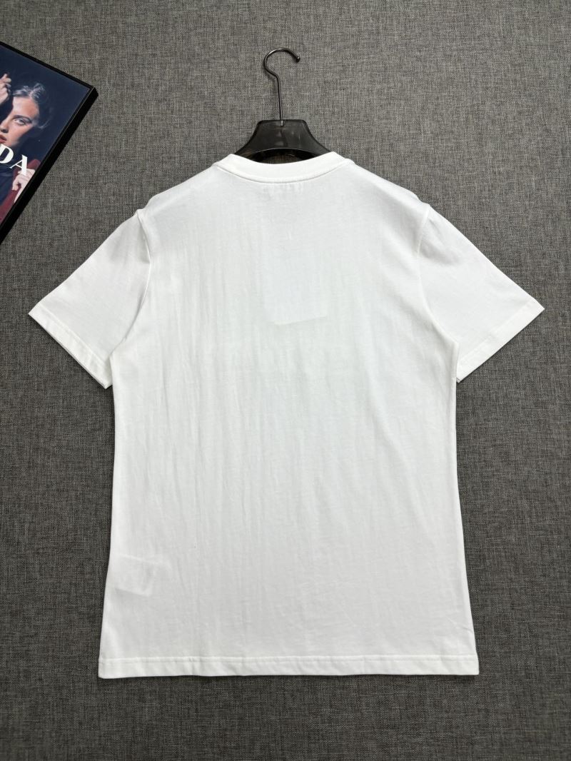 Moncler T-Shirts